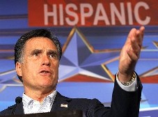 romneyhispanic