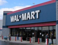 Walmart_exterior