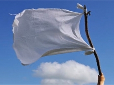 whiteflag