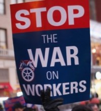 workersrights