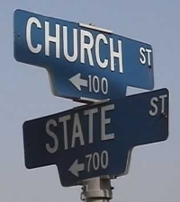 churchstatestreets