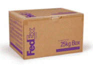 fedexbox