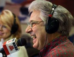 NashvilleBroadcastingHistory.com