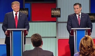 FoxBizChannelDebate2