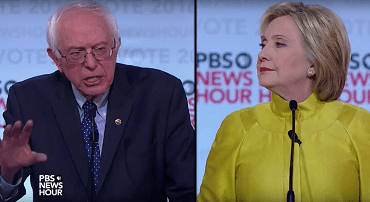 DemFeb11HilllooksBern