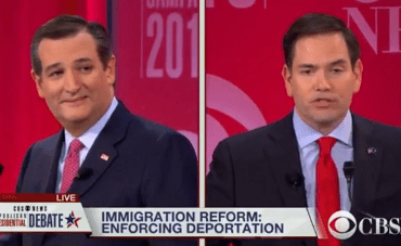 GOPFeb13CruzRubio