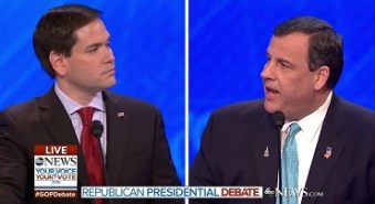 NHDemDebate2