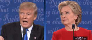 hrc_djt_debate1
